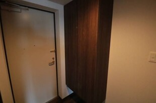 Ｐｒｅｓｃｅｌｔｏ手稲本町の物件内観写真